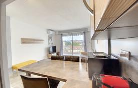 Apartment – Provence - Alpes - Cote d'Azur, France for $3,300 per week