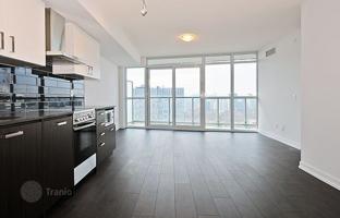 5-bedroom apartment in Redpath Avenue for C$1,226,000