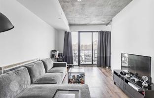 5-bedroom apartment in Etobicoke for C$987,000