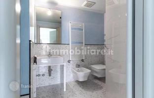 4-bedroom apartment in Lido di Camaiore for 1,100,000 €