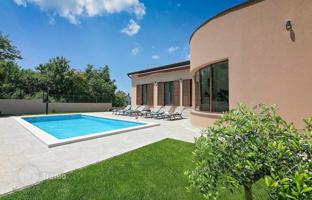 3-bedroom house 205 m² in Labin for 599,000 €