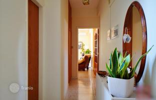 5-bedroom villa 310 m² in Tersefanou for 435,000 €