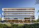 Office 834 m² in Mesa Geitonia for 6,217,000 €