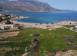 Investment land in Kissamos for 3,750,000 €