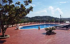 Fantastic house in urb. Lloret Residential for 360,000 €