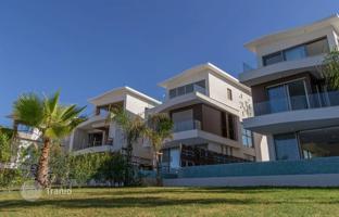 4-bedroom villa 289 m² in Kissonerga for 1,618,000 €