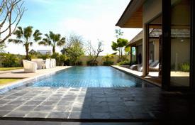 Villa – Laguna Phuket, Choeng Thale, Thalang,  Phuket,   Thailand for $1,004,000
