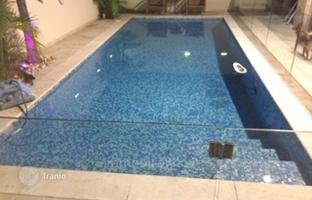 7-bedroom villa 270 m² in Ashdod for $2,439,000