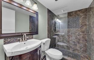 2-bedroom apartments in condo 98 m² in Pompano Beach for $339,000