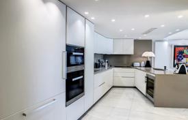 3-bedrooms apartment in Boulevard de la Croisette, France for 2,450,000 €