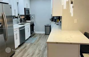 2-bedroom house 129 m² in Hollywood for $560,000