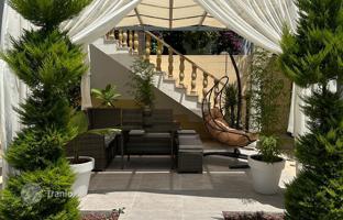 4-bedroom villa 400 m² in Tekirova for 730,000 €