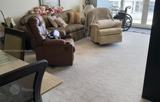 3-bedroom apartments in condo 170 m² in North Bayshore Drive for $695,000