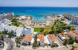 4-bedroom villa in Pernera for 2,800,000 €