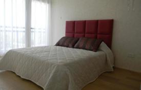 Apartment in Limassol with 3 bedrooms, Agios Tychonas for 1,250,000 €