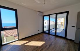 Newly built apartments in an exclusive location, Sveti Stefan for 354,000 €
