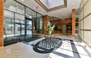 4-bedroom apartment in North York for C$686,000