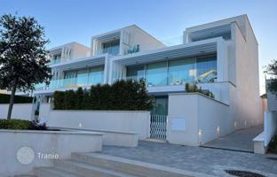 3-bedroom villa in Sotogrande for 899,000 €