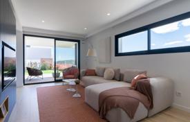 Apartment – Alicante, Valencia, Spain for 434,000 €