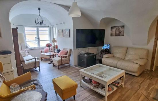 13 Castles for Sale in Europe, Buy Chateau from 900,000€ - Tranio