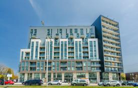 Apartment – Kingston Road, Toronto, Ontario,  Canada for C$880,000