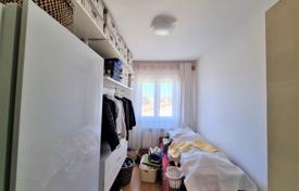 Apartment – Umag, Istria County, Croatia for 179,000 €