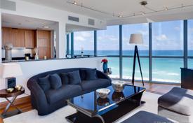 Apartment – Miami Beach, Florida, USA for $4,850,000
