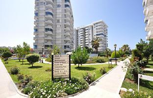 3-bedroom apartment 175 m² in Tosmur for 26,098,000 TRY