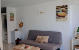 Furnished flat near the beach, Benidorm for 120,000 €
