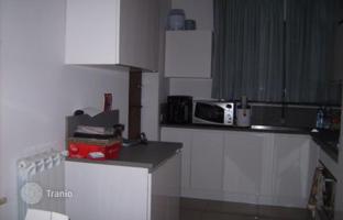 Villa in Pyrenees Spain. Price on request
