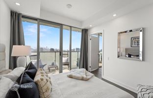 5-bedroom apartment in Yonge Street for C$1,109,000