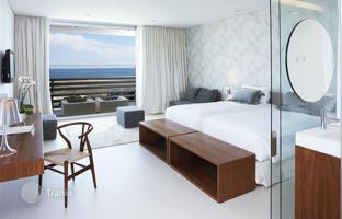 1-room apartment 63 m² in Setubal (city) for 450,000 €