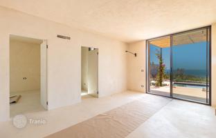 6-room apartment 140 m² in Province of Lecce. Price on request