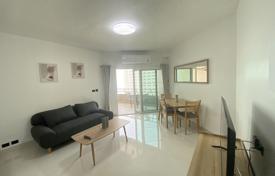 Apartment – Pattaya, Chonburi, Thailand for $122,000