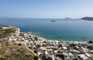 3-bedroom villa 210 m² in Lasithi for 550,000 €