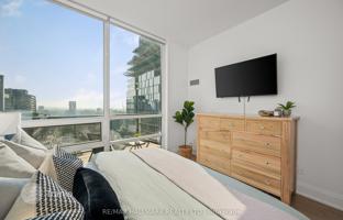 5-bedroom apartment in Old Toronto for C$1,228,000