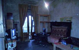 Apartment – Vera (Tbilisi), Tbilisi (city), Tbilisi,  Georgia for $98,000