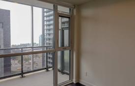 Apartment – Old Toronto, Toronto, Ontario,  Canada for C$1,091,000