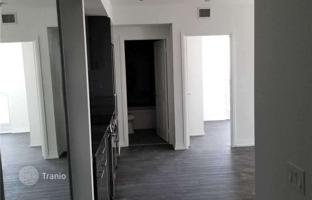 1-bedroom apartment in Jarvis Street for C$780,000