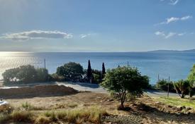 Benitses Land For Sale Central Corfu for 750,000 €