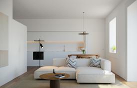 Modern apartment in a prestigious area, Lisbon, Portugal for 390,000 €