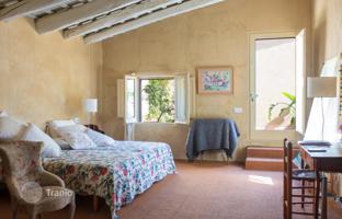 6-bedroom cottage in Girona for 1,590,000 €