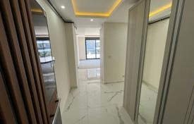 Altıntaş 2+1 Apartment for Sale for $140,000
