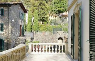 7-bedroom villa 1,000 m² in Bagni di Lucca for 1,200,000 €