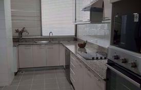 3 bed Condo in Ruamsuk Khlongtan Sub District for 3,800 € per week