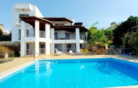Villa For Sale With Sea View In Yalikavak, Bodrum for $2,000,000