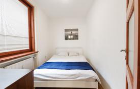 Apartment – District VII (Erzsébetváros), Budapest, Hungary for 237,000 €