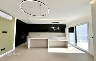 4-room house 120 m² in Debrecen for 647,000 €