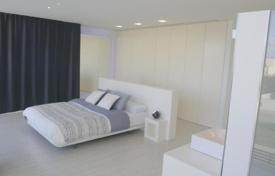 Detached house – Son Serra de Marina, Balearic Islands, Spain for 4,100 € per week