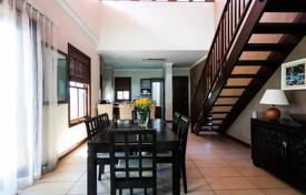 3-bedrooms apartment 241 m² in Mahé, Seychelles for $795,000